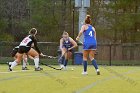 Field Hockey vs Clark  Women’s Field Hockey vs Clark University. : Wheaton, FH, Field hockey